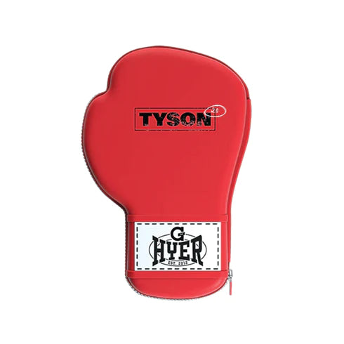 TYSON X G-PEN HYER KIT