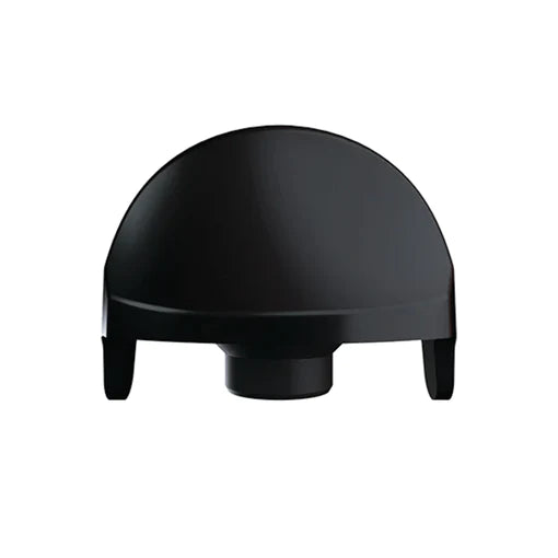 G-PEN DASH MOUTHPIECE - BLK
