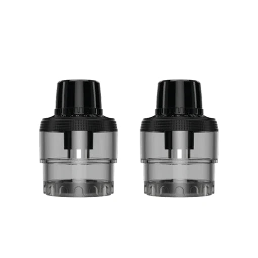 VOOPOO PNP POD II (5ML)