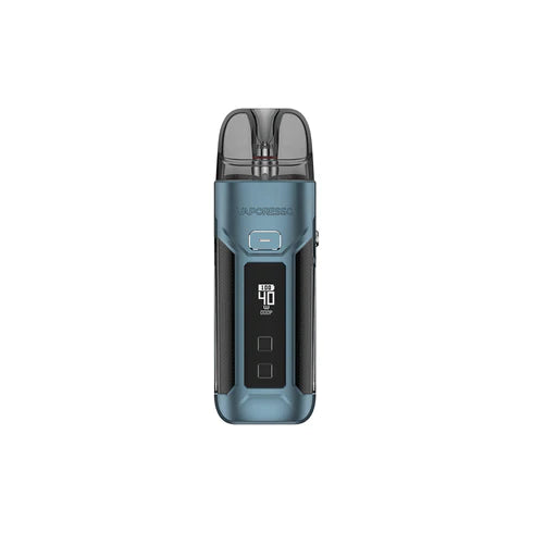 VAPORESSO LUXE X PRO KIT