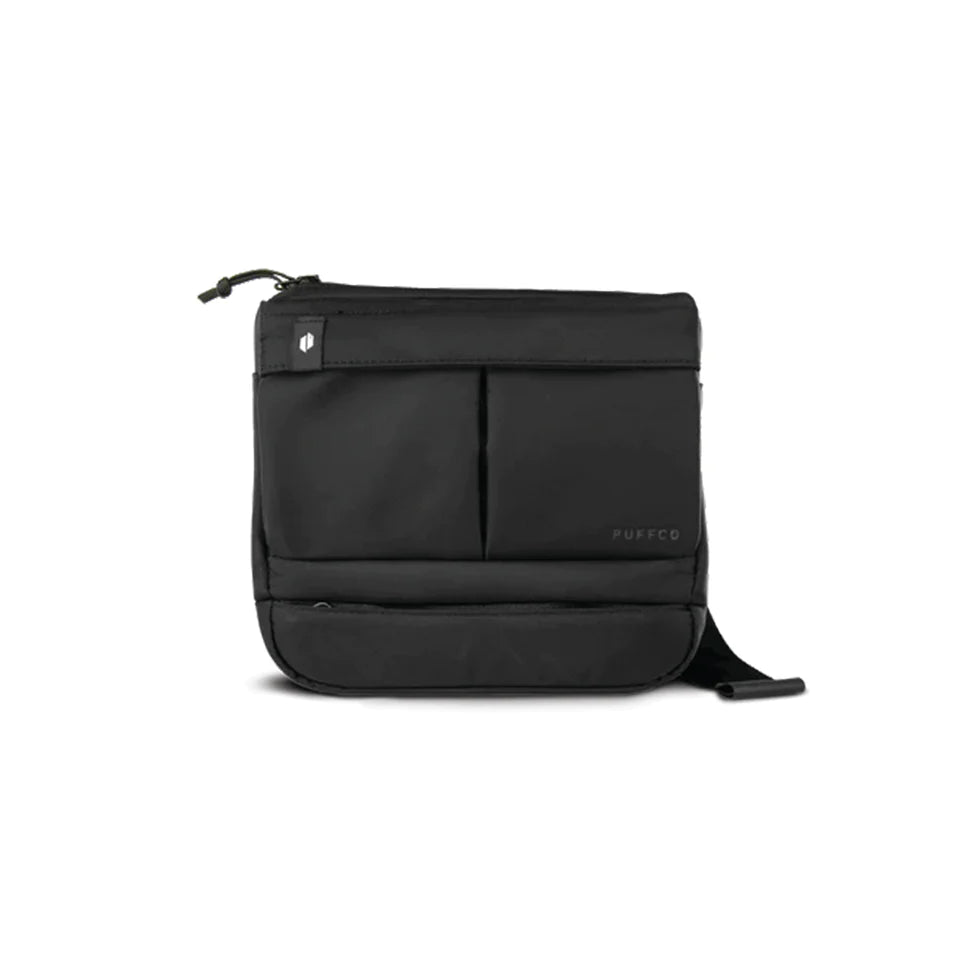 PUFFCO PROXY TRAVEL BAG