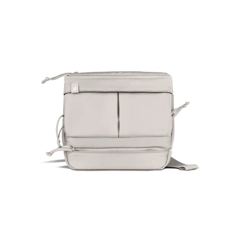 PUFFCO PROXY TRAVEL BAG