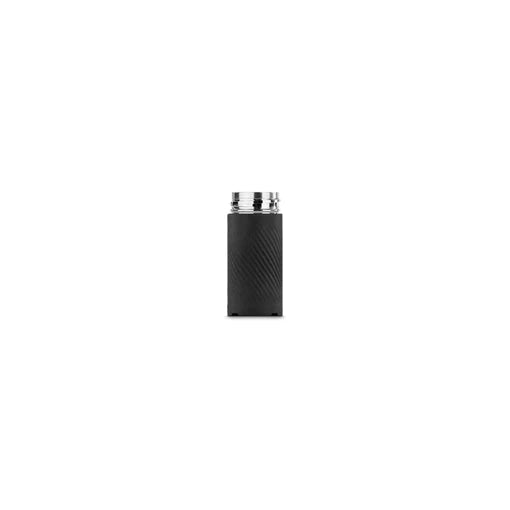 PUFFCO PLUS CHAMBER - ONYX