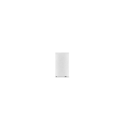PUFFCO PLUS GRIP