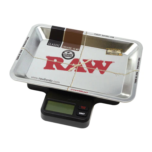 JEWELRY SCALE RED5-100 / 100G X 0.01G