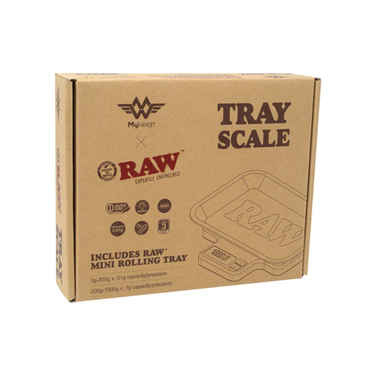 JEWELRY SCALE RED5-100 / 100G X 0.01G