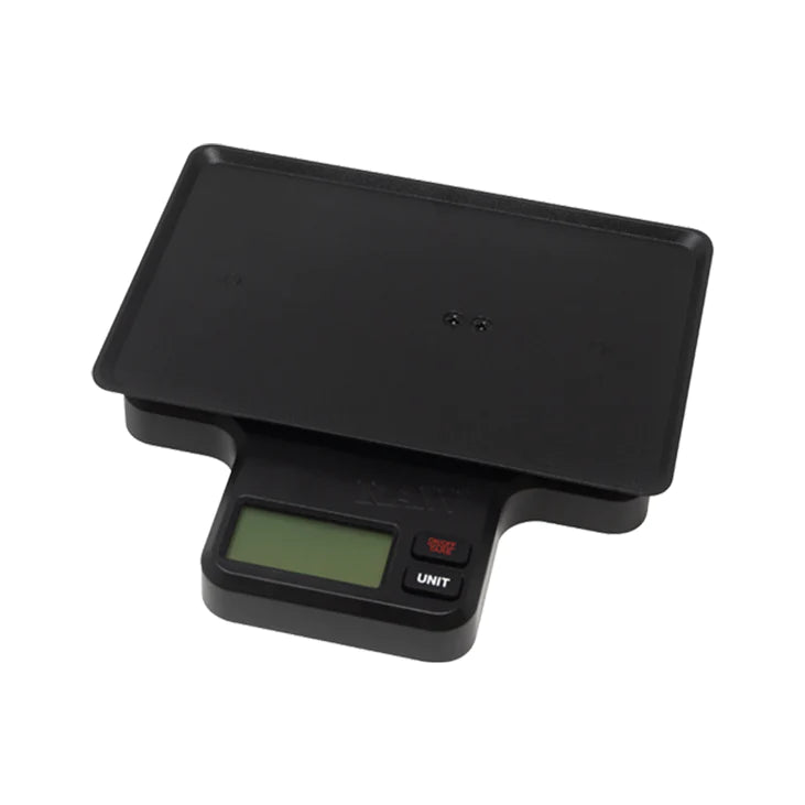 JEWELRY SCALE RED5-100 / 100G X 0.01G