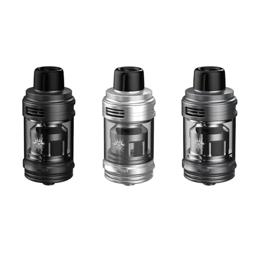 VOOPOO UFORCE-L SUB-OHM TANK