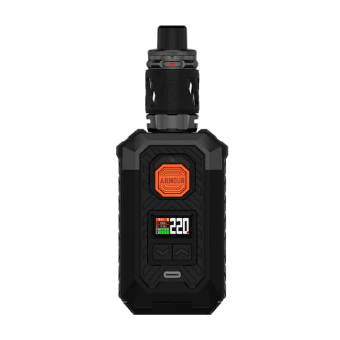 VAPORESSO ARMOR MAX KIT