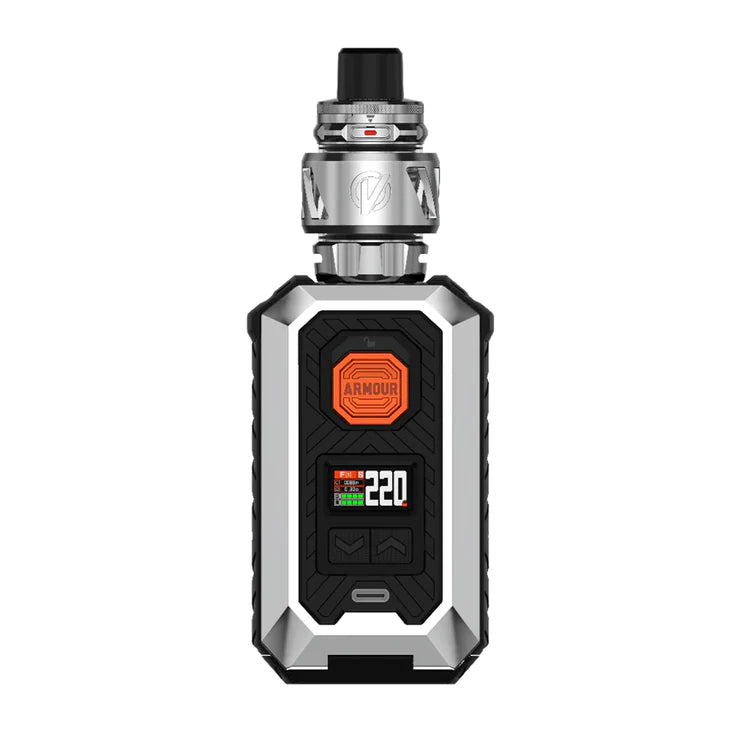 VAPORESSO ARMOR MAX KIT