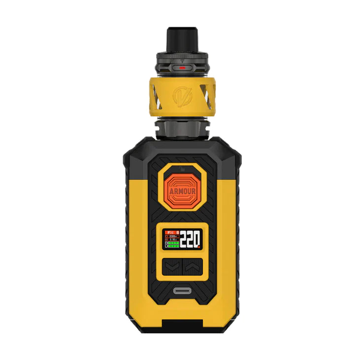 VAPORESSO ARMOR MAX KIT