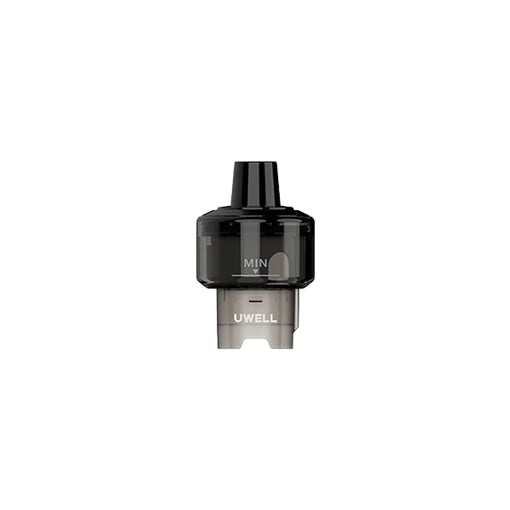 UWELL CROWN M EMPTY POD 2PK