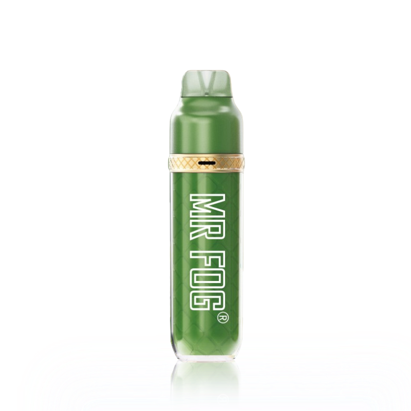 MR FOG MAX AIR 3000 PUFFS 10 Pack