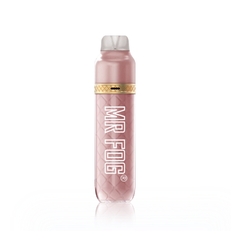 MR FOG MAX AIR 3000 PUFFS 10 Pack