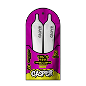 Casper THC-A Pre-Rolls, 2pk/2g 10CT