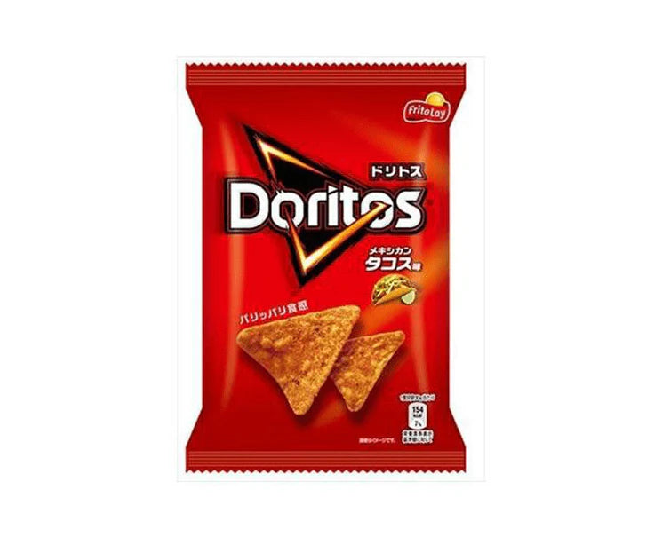 DORITOS