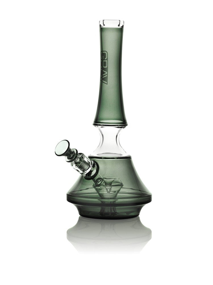 GRAV Empress Water Pipe