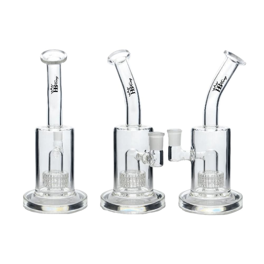Water Pipe - K909-3