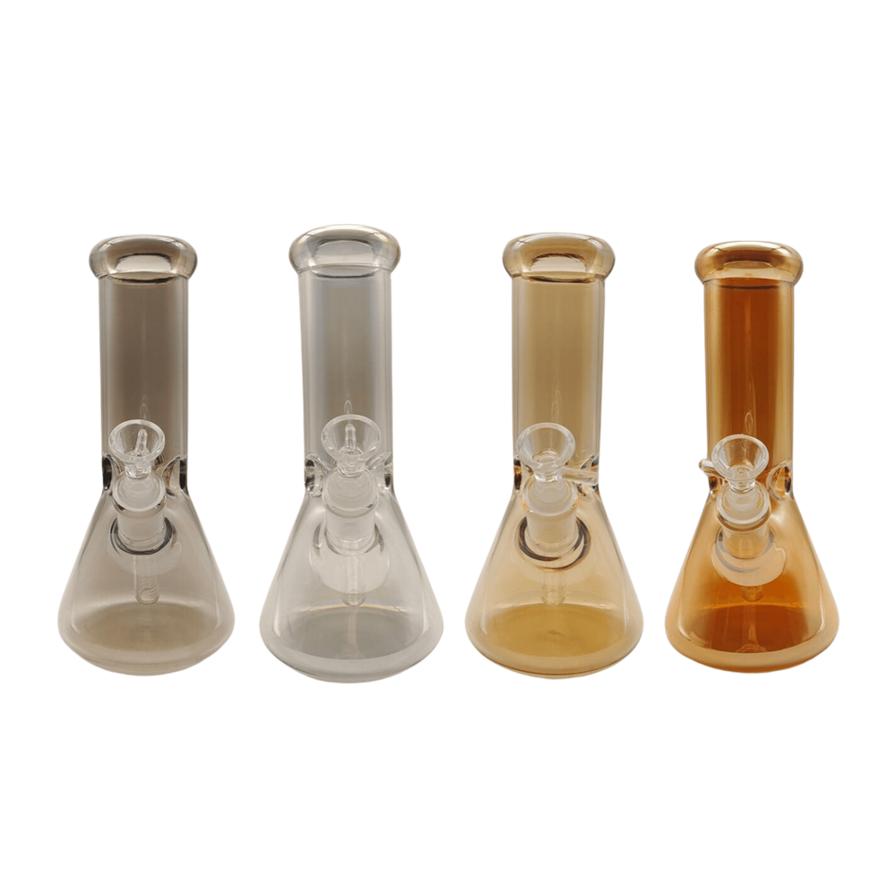 Water Pipe - KD16