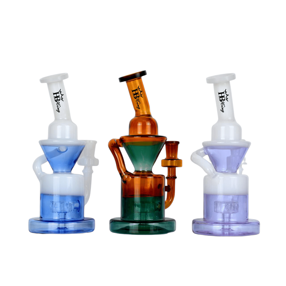 Water Pipe - KD9