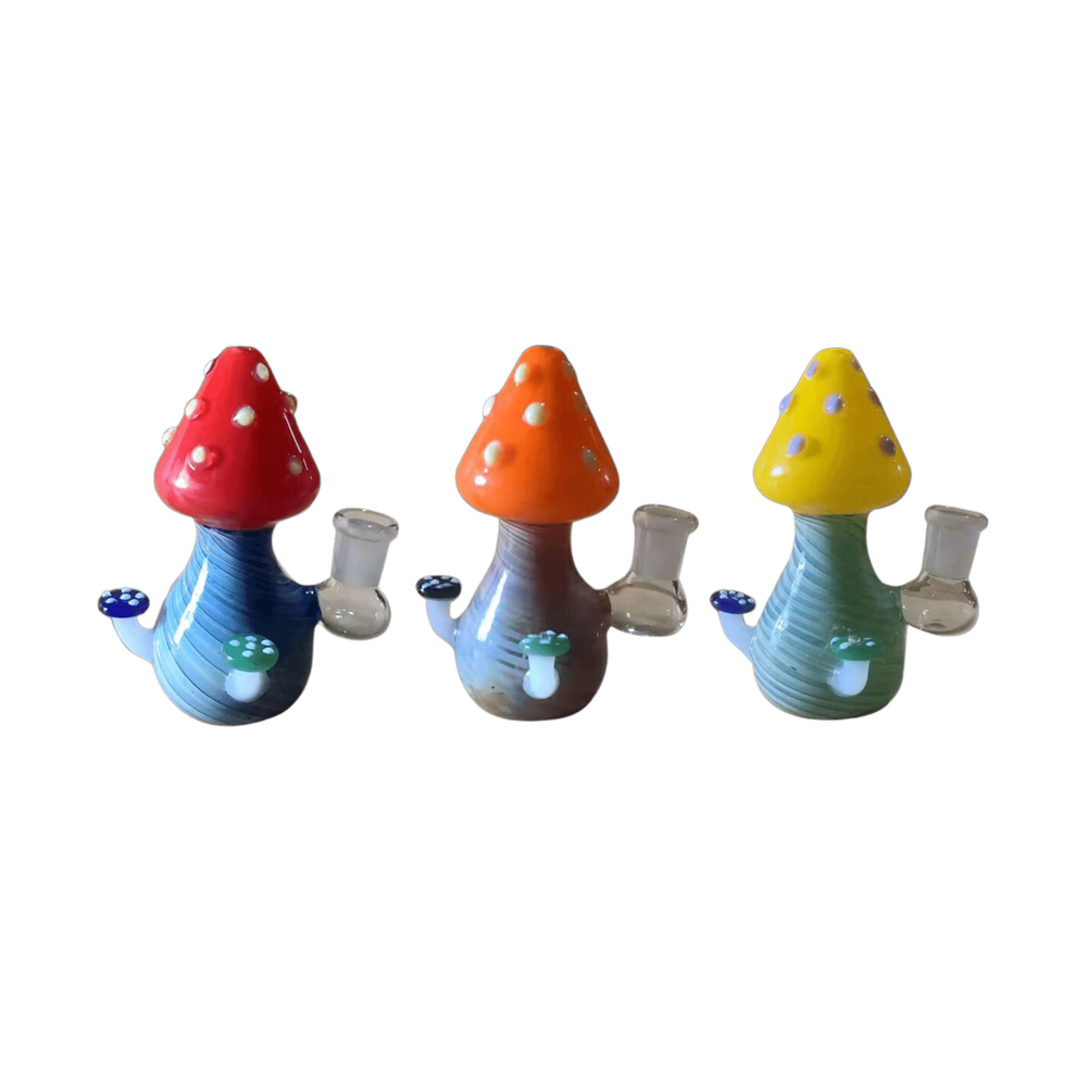 Water Pipe - KD93