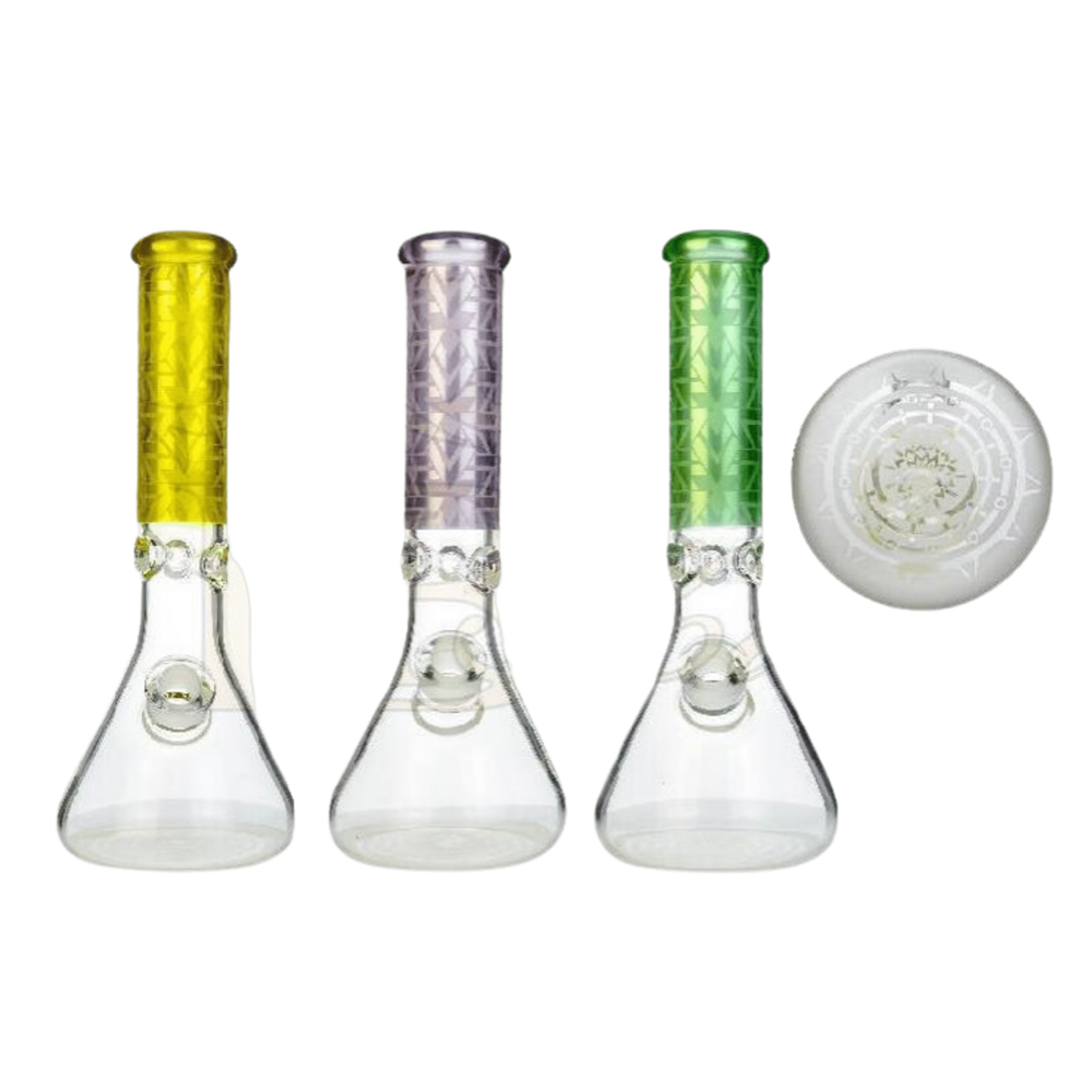 Water Pipe - KR164