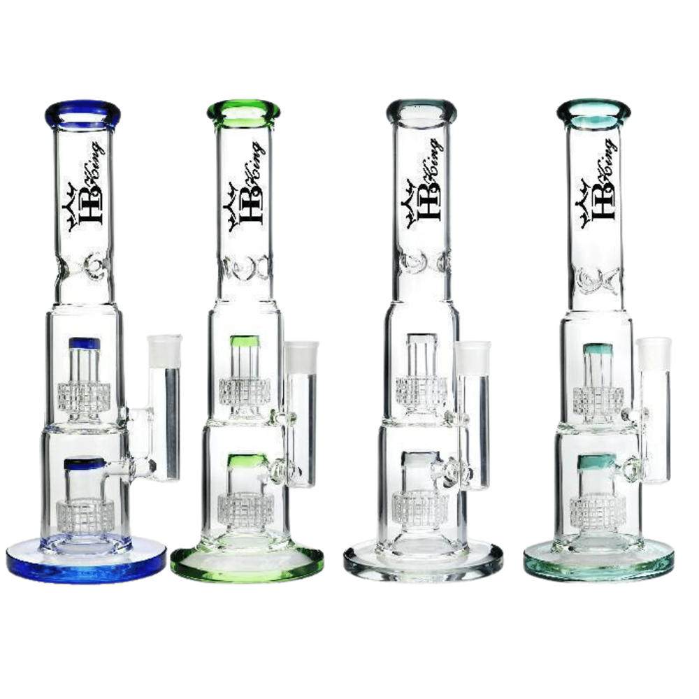 Water Pipe - KR281