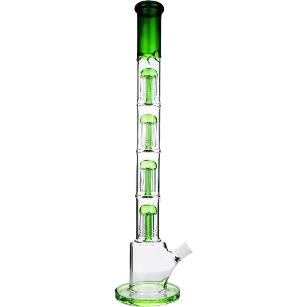Water Pipe - KR289-2