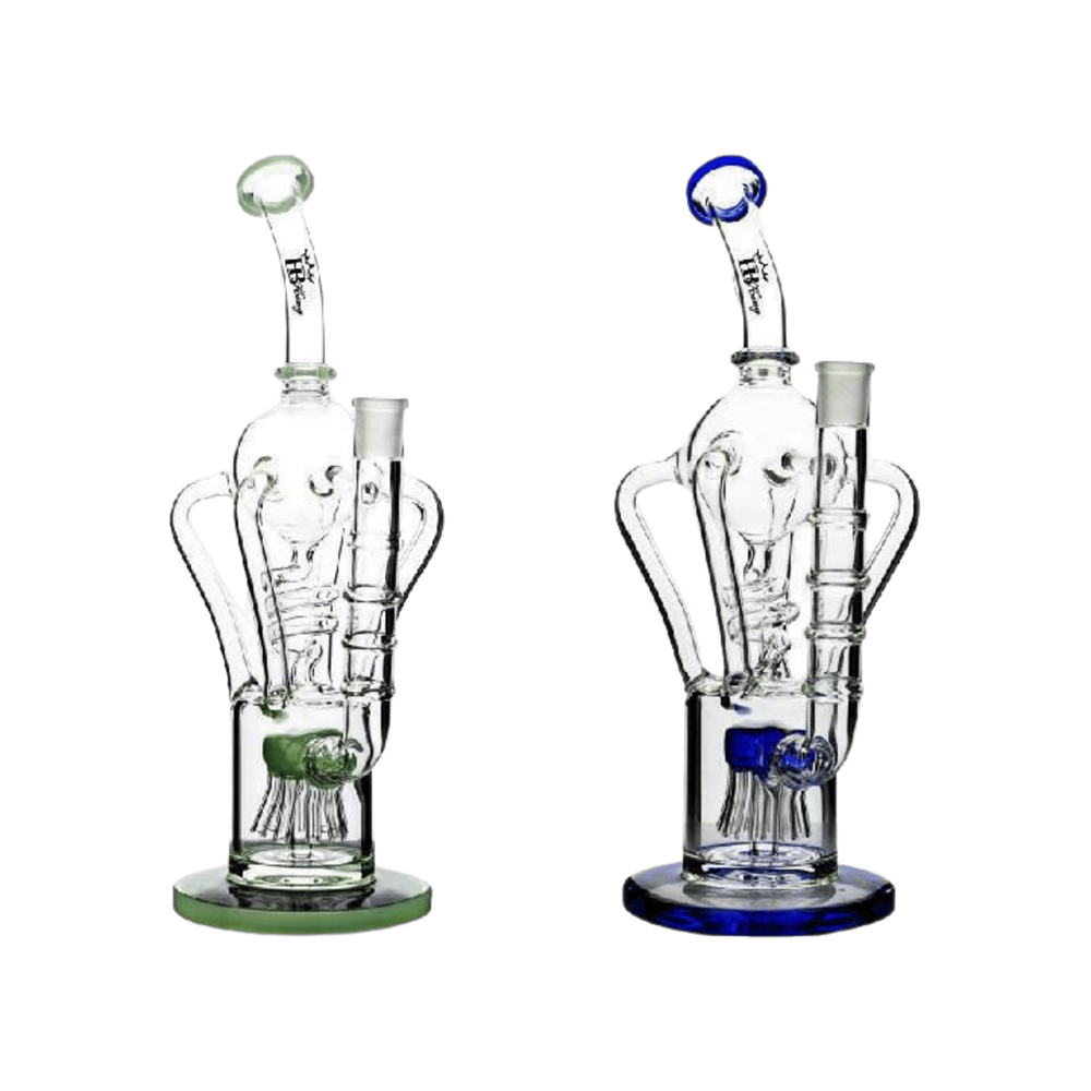 Water Pipe - KR290-1