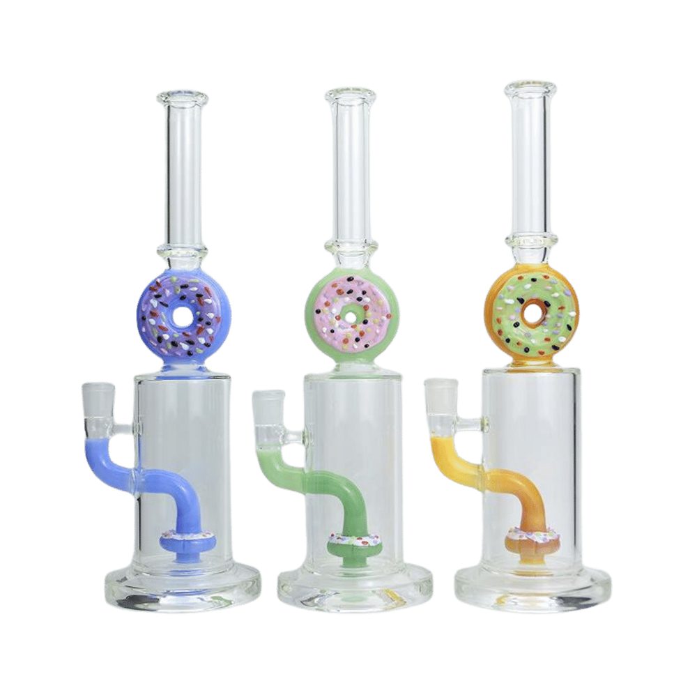 Water Pipe - KR467