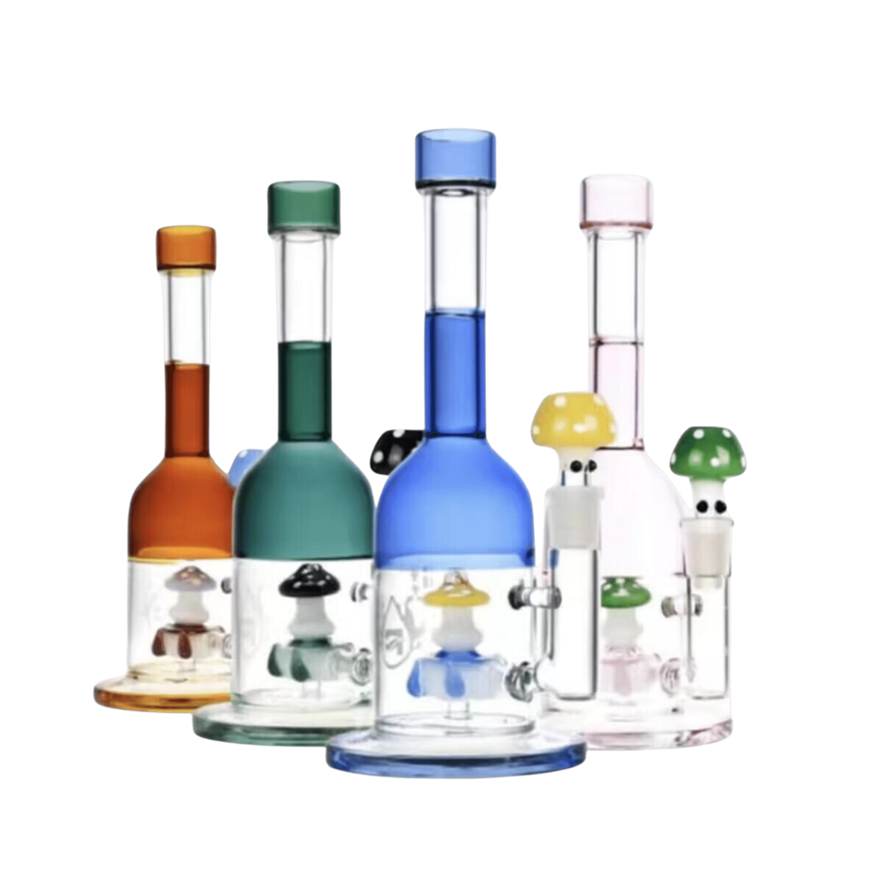 Water Pipe - KR501