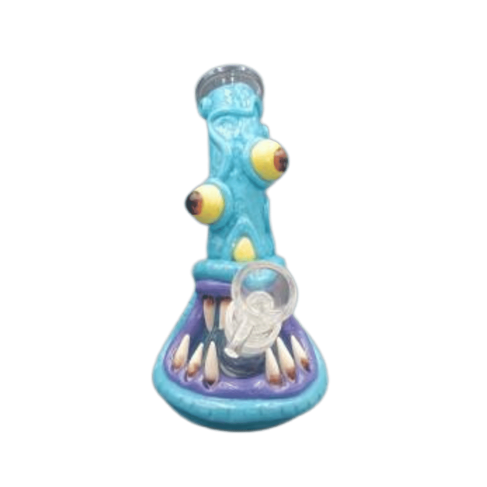 Water Pipe - TP76
