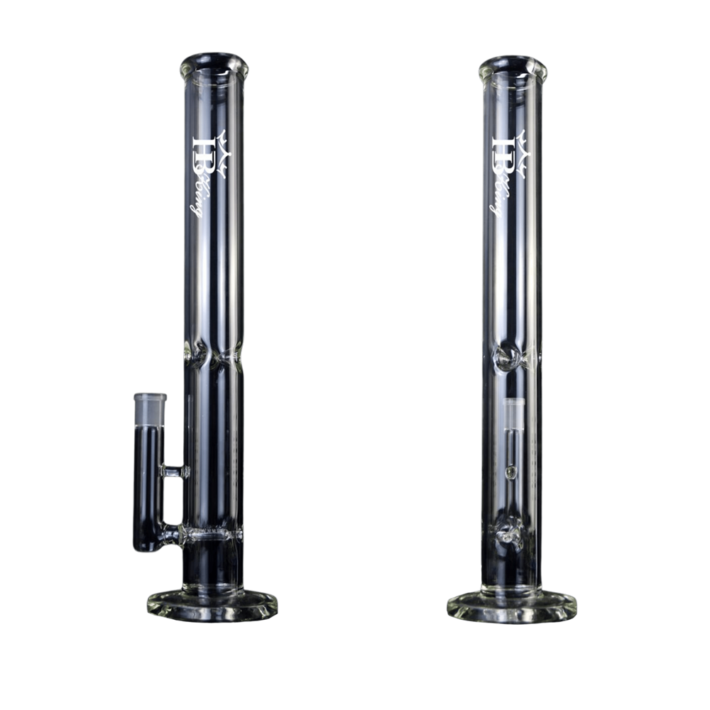 Water Pipe - V1