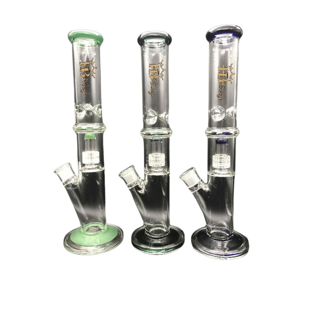 Water Pipe - WP24