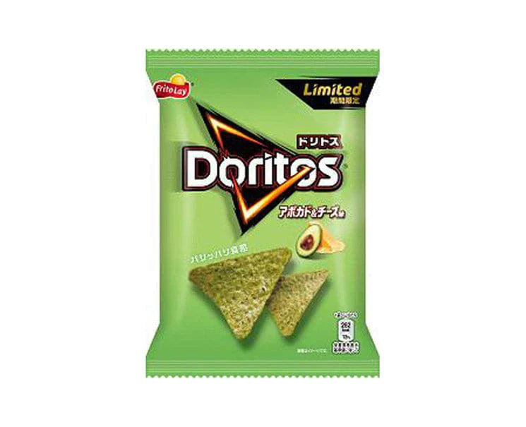DORITOS