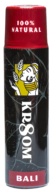 Kr8om Extract Shot, 12ml
