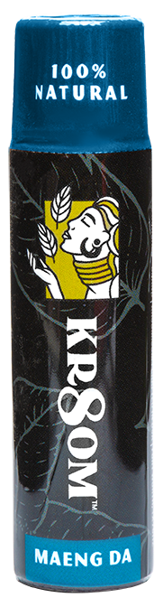 Kr8om Extract Shot, 12ml