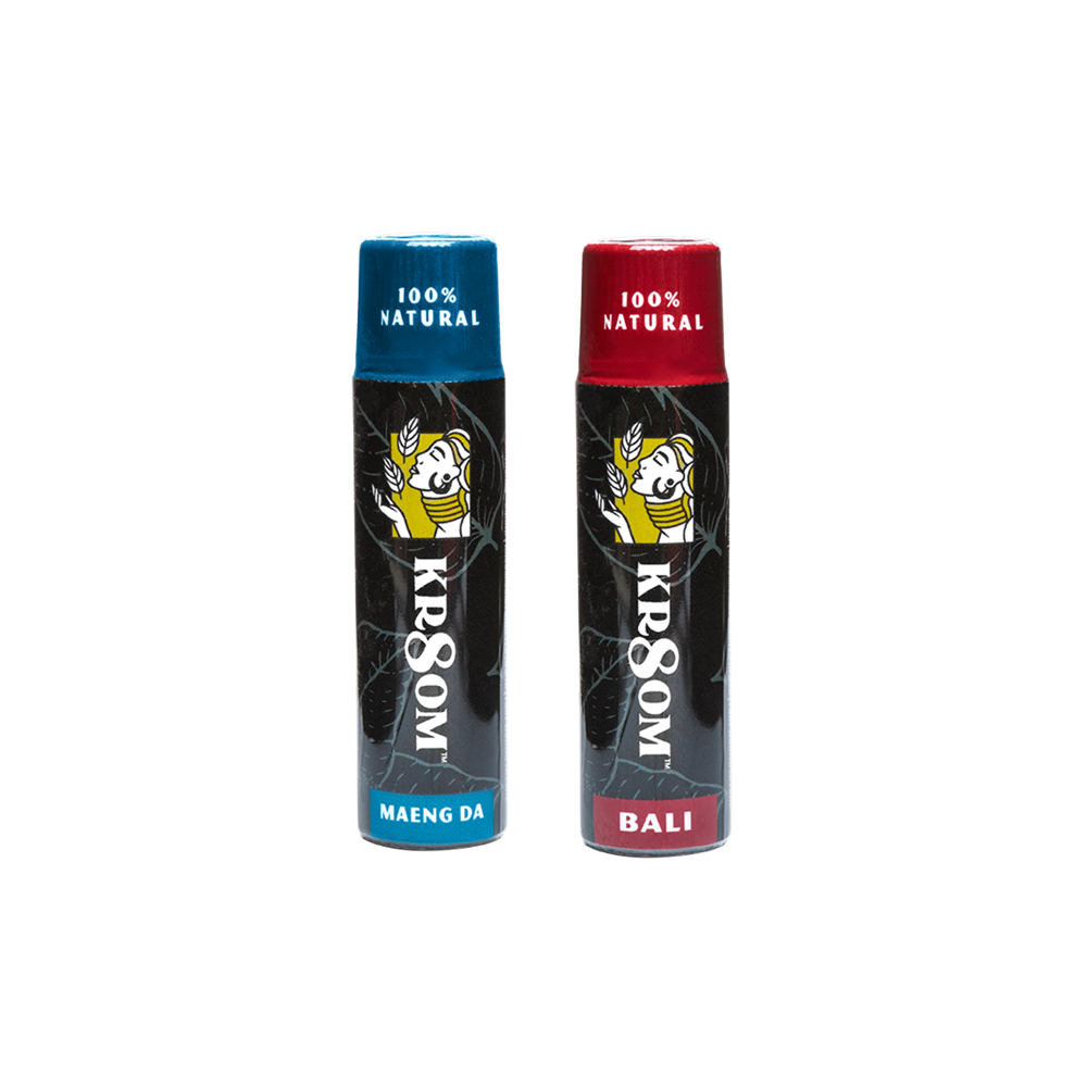 Kr8om Extract Shot, 12ml