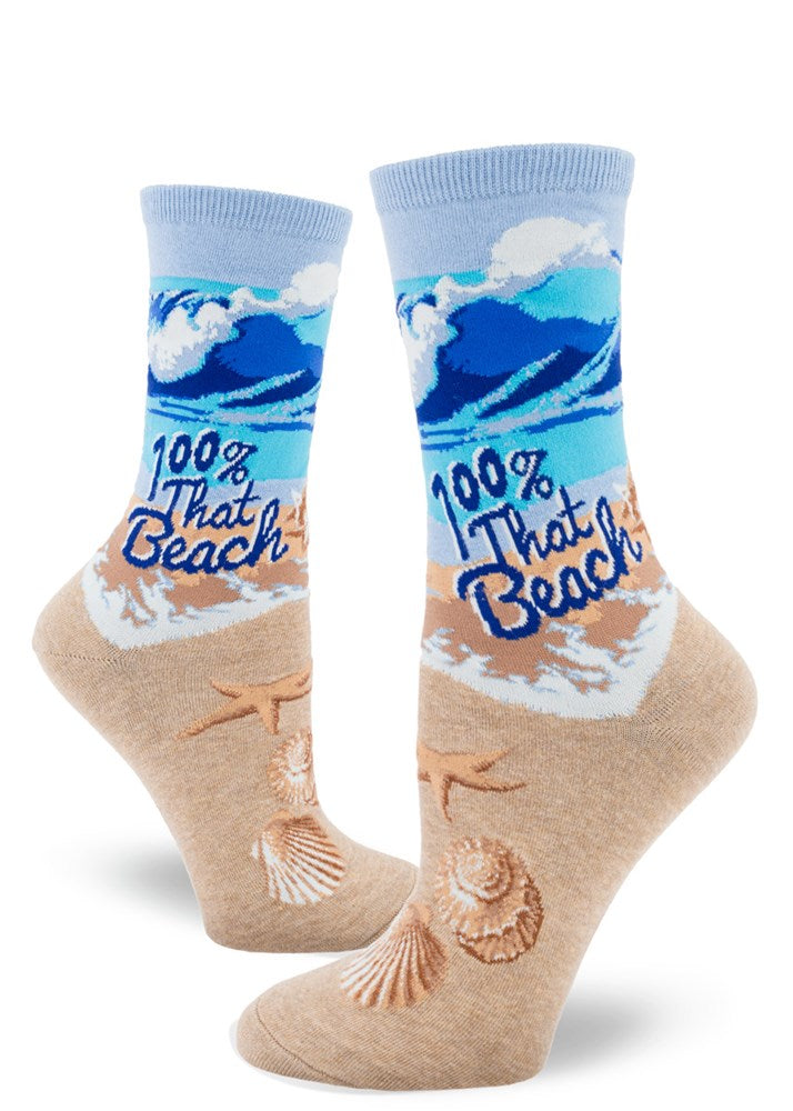 ModSocks Novelty Socks