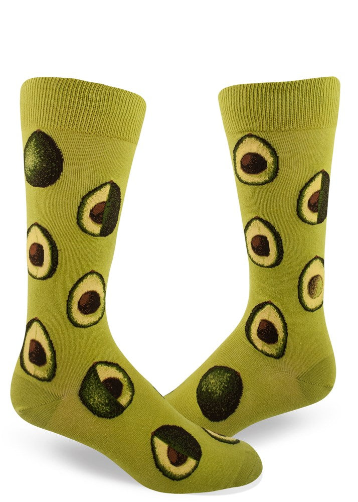 ModSocks Novelty Socks