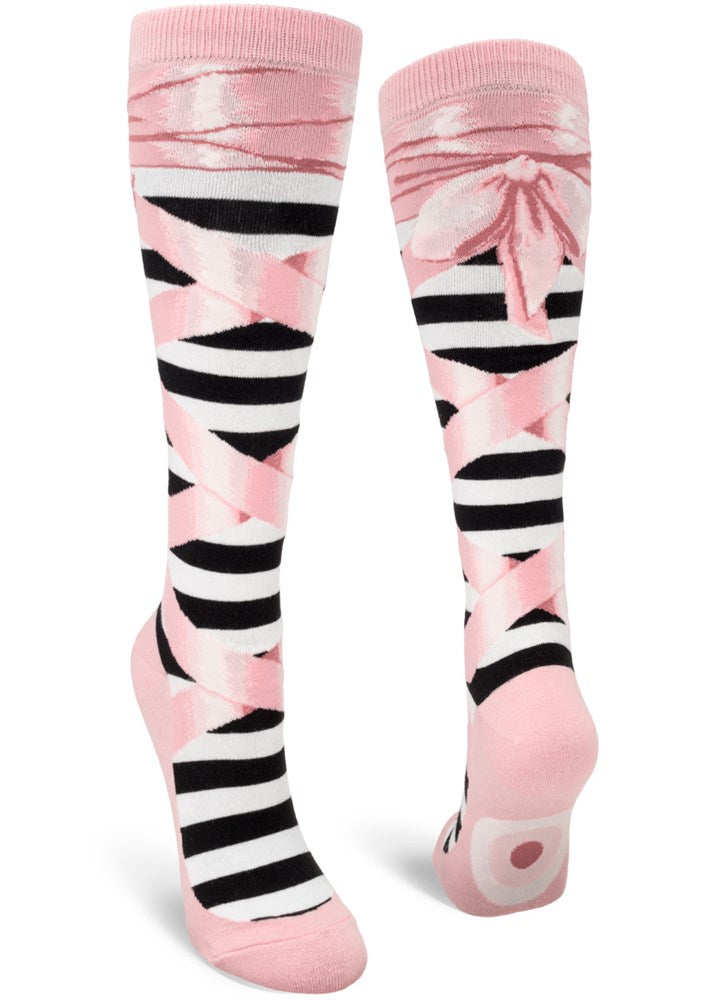 ModSocks Novelty Socks
