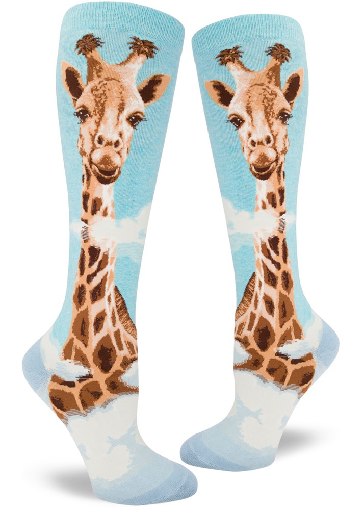 ModSocks Novelty Socks