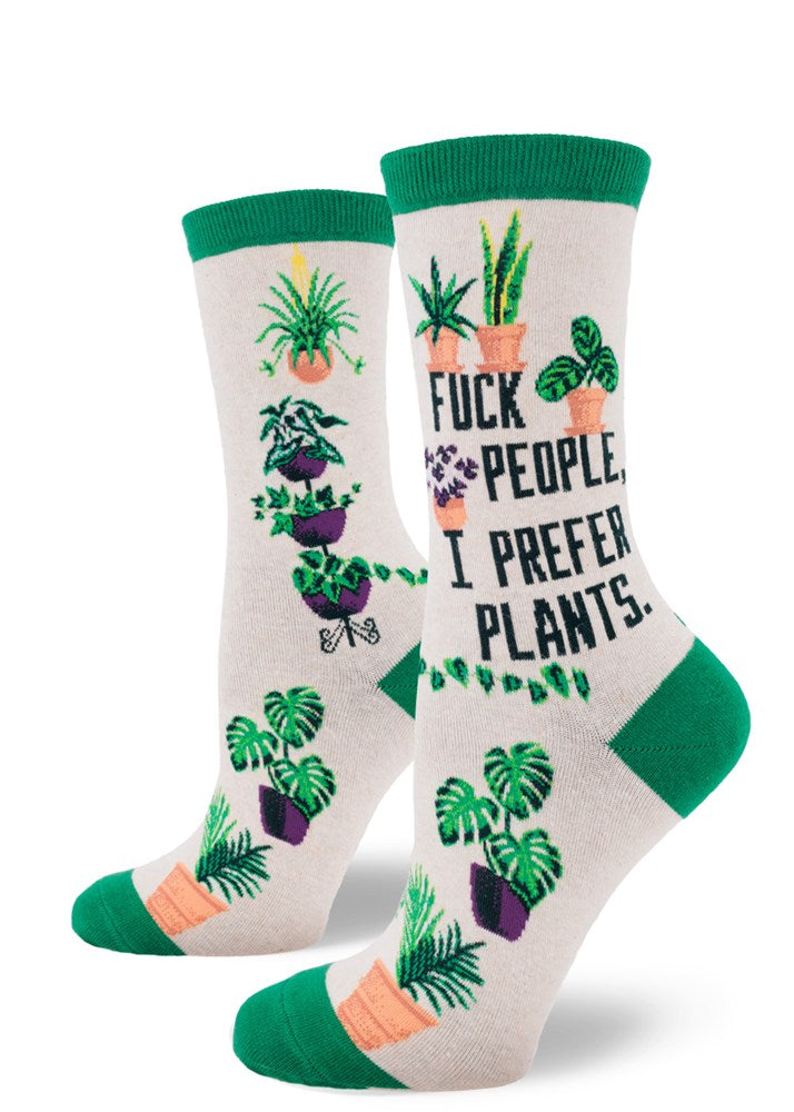 ModSocks Novelty Socks