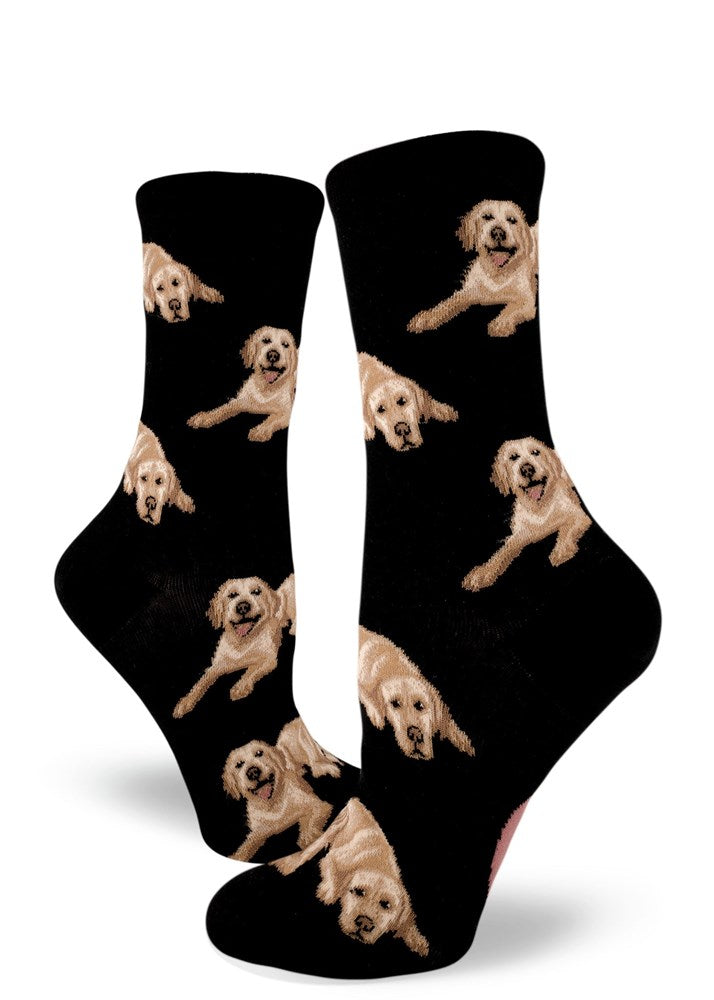 ModSocks Novelty Socks
