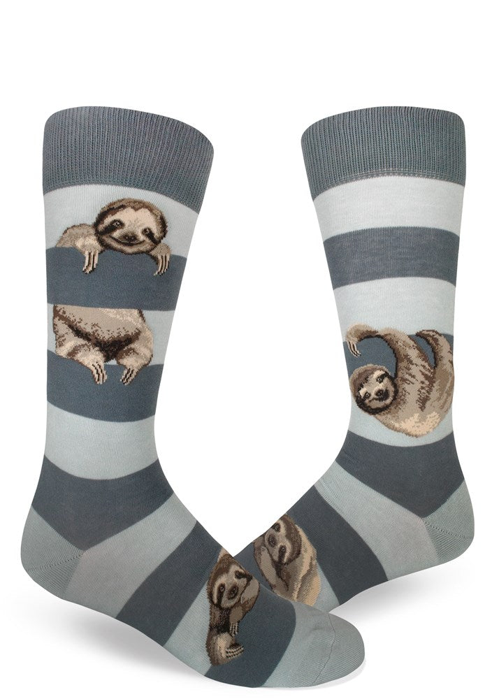 ModSocks Novelty Socks
