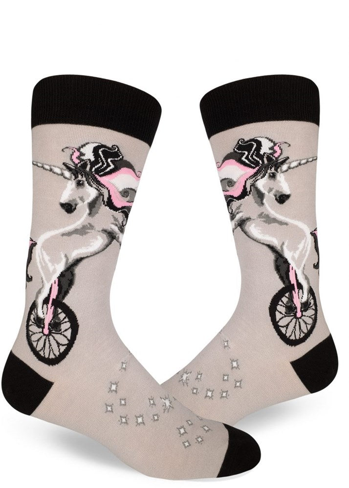 ModSocks Novelty Socks