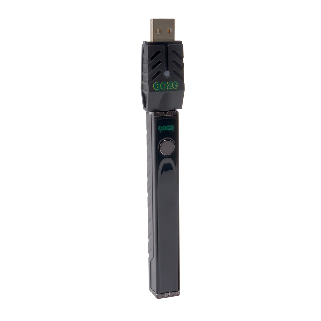 OOZE QUAD 2 BATTERY