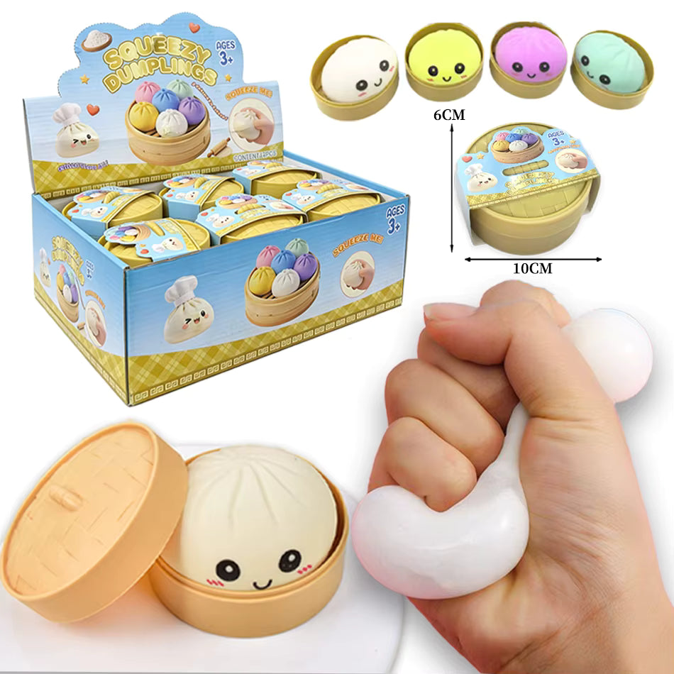DUMPLING 12CT 001