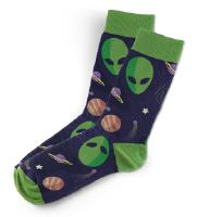 Sillies Socks