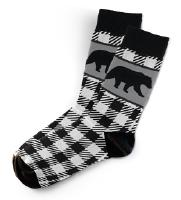 Sillies Socks